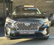 Hyundai TUCSON N Line 4WD DCT7 136CV TOIT PANORAMIQUE SIEGES CHAUFFANT GARANTIE 12 MOIS Schwarz - thumbnail 2
