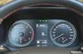 Hyundai TUCSON N Line 4WD DCT7 136CV TOIT PANORAMIQUE SIEGES CHAUFFANT GARANTIE 12 MOIS Schwarz - thumbnail 9