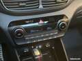 Hyundai TUCSON N Line 4WD DCT7 136CV TOIT PANORAMIQUE SIEGES CHAUFFANT GARANTIE 12 MOIS Schwarz - thumbnail 11