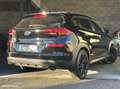 Hyundai TUCSON N Line 4WD DCT7 136CV TOIT PANORAMIQUE SIEGES CHAUFFANT GARANTIE 12 MOIS Nero - thumbnail 4