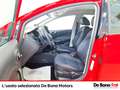 SEAT Ibiza 5p 1.2 hi-tech 70cv Rouge - thumbnail 7