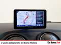 SEAT Ibiza 5p 1.2 hi-tech 70cv Rouge - thumbnail 13