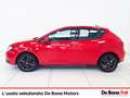 SEAT Ibiza 5p 1.2 hi-tech 70cv Rouge - thumbnail 3