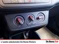 SEAT Ibiza 5p 1.2 hi-tech 70cv Rouge - thumbnail 15