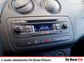 SEAT Ibiza 5p 1.2 hi-tech 70cv Rouge - thumbnail 14