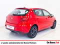 SEAT Ibiza 5p 1.2 hi-tech 70cv Rouge - thumbnail 4