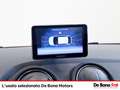 SEAT Ibiza 5p 1.2 hi-tech 70cv Rouge - thumbnail 12
