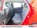 SEAT Ibiza 5p 1.2 hi-tech 70cv Rouge - thumbnail 8