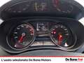 SEAT Ibiza 5p 1.2 hi-tech 70cv Rouge - thumbnail 11