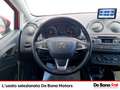 SEAT Ibiza 5p 1.2 hi-tech 70cv Rouge - thumbnail 10
