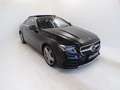 Mercedes-Benz E 400 - E Coupe 400 Premium Plus 4matic auto Nero - thumbnail 3