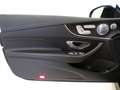 Mercedes-Benz E 400 - E Coupe 400 Premium Plus 4matic auto Nero - thumbnail 11