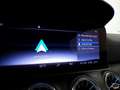 Mercedes-Benz E 400 - E Coupe 400 Premium Plus 4matic auto Nero - thumbnail 23