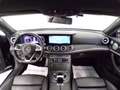 Mercedes-Benz E 400 - E Coupe 400 Premium Plus 4matic auto Nero - thumbnail 16