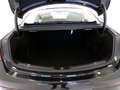 Mercedes-Benz E 400 - E Coupe 400 Premium Plus 4matic auto Nero - thumbnail 9