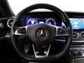 Mercedes-Benz E 400 - E Coupe 400 Premium Plus 4matic auto Nero - thumbnail 17
