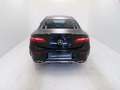 Mercedes-Benz E 400 - E Coupe 400 Premium Plus 4matic auto Nero - thumbnail 7