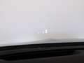 Mercedes-Benz E 400 - E Coupe 400 Premium Plus 4matic auto Nero - thumbnail 26