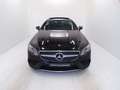 Mercedes-Benz E 400 - E Coupe 400 Premium Plus 4matic auto Nero - thumbnail 2