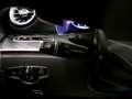 Mercedes-Benz E 400 - E Coupe 400 Premium Plus 4matic auto Nero - thumbnail 20