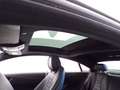 Mercedes-Benz E 400 - E Coupe 400 Premium Plus 4matic auto Nero - thumbnail 14