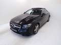 Mercedes-Benz E 400 - E Coupe 400 Premium Plus 4matic auto Nero - thumbnail 1