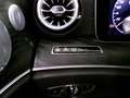 Mercedes-Benz E 400 - E Coupe 400 Premium Plus 4matic auto Nero - thumbnail 21