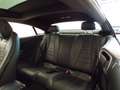 Mercedes-Benz E 400 - E Coupe 400 Premium Plus 4matic auto Nero - thumbnail 15