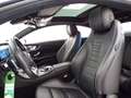 Mercedes-Benz E 400 - E Coupe 400 Premium Plus 4matic auto Nero - thumbnail 13