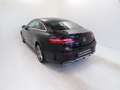 Mercedes-Benz E 400 - E Coupe 400 Premium Plus 4matic auto Nero - thumbnail 8