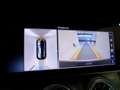 Mercedes-Benz E 400 - E Coupe 400 Premium Plus 4matic auto Nero - thumbnail 25