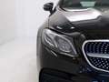 Mercedes-Benz E 400 - E Coupe 400 Premium Plus 4matic auto Nero - thumbnail 5