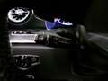 Mercedes-Benz E 400 - E Coupe 400 Premium Plus 4matic auto Nero - thumbnail 19