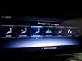 Mercedes-Benz E 400 - E Coupe 400 Premium Plus 4matic auto Nero - thumbnail 24