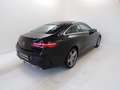 Mercedes-Benz E 400 - E Coupe 400 Premium Plus 4matic auto Nero - thumbnail 6