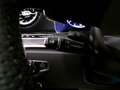 Mercedes-Benz E 400 - E Coupe 400 Premium Plus 4matic auto Nero - thumbnail 18