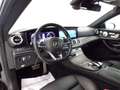 Mercedes-Benz E 400 - E Coupe 400 Premium Plus 4matic auto Nero - thumbnail 12