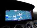 Mercedes-Benz E 400 - E Coupe 400 Premium Plus 4matic auto Nero - thumbnail 22