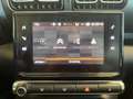 Citroen C3 Aircross BlueHDi 100ch S\u0026S Feel Business E6.d-TEMP Blanc - thumbnail 13