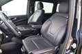 Mercedes-Benz V 300 d 237PS EDITION lang AMG Line MBUX 1.Hand Noir - thumbnail 9