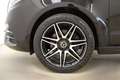 Mercedes-Benz V 300 d 237PS EDITION lang AMG Line MBUX 1.Hand Noir - thumbnail 45
