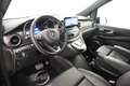 Mercedes-Benz V 300 d 237PS EDITION lang AMG Line MBUX 1.Hand Noir - thumbnail 16