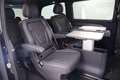 Mercedes-Benz V 300 d 237PS EDITION lang AMG Line MBUX 1.Hand Noir - thumbnail 12