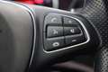 Mercedes-Benz V 300 d 237PS EDITION lang AMG Line MBUX 1.Hand Noir - thumbnail 27