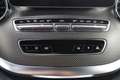 Mercedes-Benz V 300 d 237PS EDITION lang AMG Line MBUX 1.Hand Noir - thumbnail 21