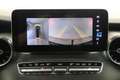 Mercedes-Benz V 300 d 237PS EDITION lang AMG Line MBUX 1.Hand Noir - thumbnail 20