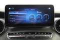 Mercedes-Benz V 300 d 237PS EDITION lang AMG Line MBUX 1.Hand Noir - thumbnail 35