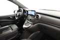 Mercedes-Benz V 300 d 237PS EDITION lang AMG Line MBUX 1.Hand Noir - thumbnail 18