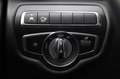 Mercedes-Benz V 300 d 237PS EDITION lang AMG Line MBUX 1.Hand Noir - thumbnail 24