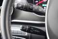 Mercedes-Benz V 300 d 237PS EDITION lang AMG Line MBUX 1.Hand Noir - thumbnail 30
